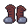 Steeltoe Boots